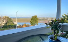 Auckland Sea&Skytower View Homestay With Free Netflix, Parking